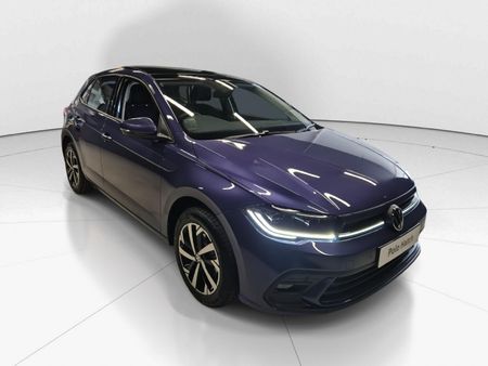 2026-Volkswagen-Polo-10-TSI-Life-Auto_0