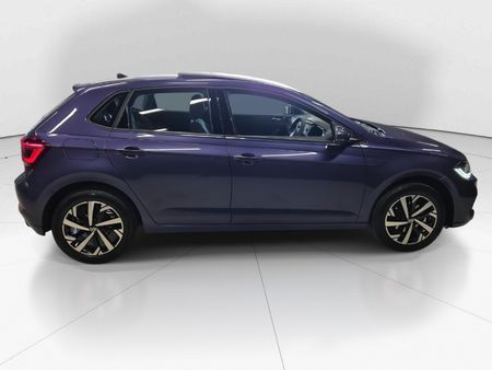 2026-Volkswagen-Polo-10-TSI-Life-Auto_9