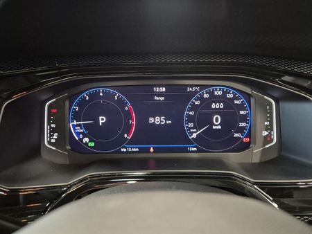 2026-Volkswagen-Polo-10-TSI-Life-Auto_11