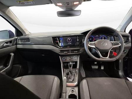 2026-Volkswagen-Polo-10-TSI-Life-Auto_12