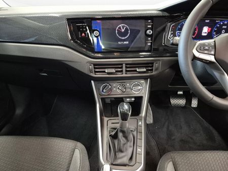 2026-Volkswagen-Polo-10-TSI-Life-Auto_13