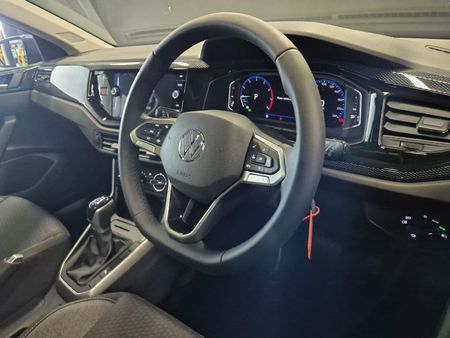 2026-Volkswagen-Polo-10-TSI-Life-Auto_14