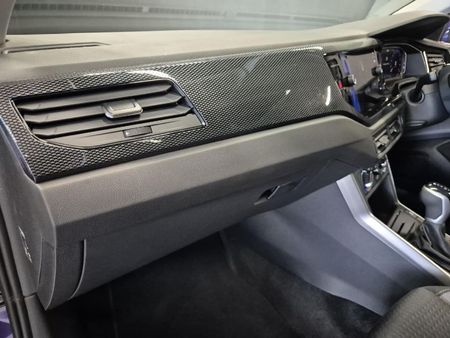 2026-Volkswagen-Polo-10-TSI-Life-Auto_15
