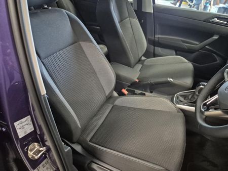 2026-Volkswagen-Polo-10-TSI-Life-Auto_16
