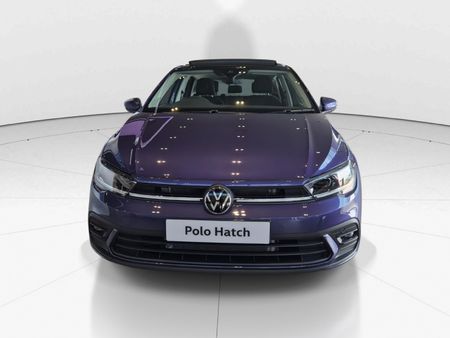 2026-Volkswagen-Polo-10-TSI-Life-Auto_1