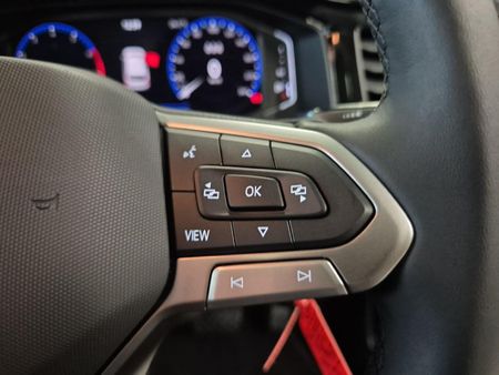 2026-Volkswagen-Polo-10-TSI-Life-Auto_20