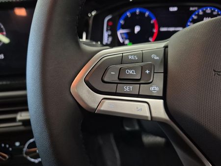 2026-Volkswagen-Polo-10-TSI-Life-Auto_21