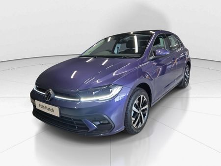 2026-Volkswagen-Polo-10-TSI-Life-Auto_2
