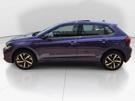 2026-Volkswagen-Polo-10-TSI-Life-Auto_3