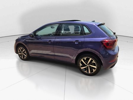 2026-Volkswagen-Polo-10-TSI-Life-Auto_4