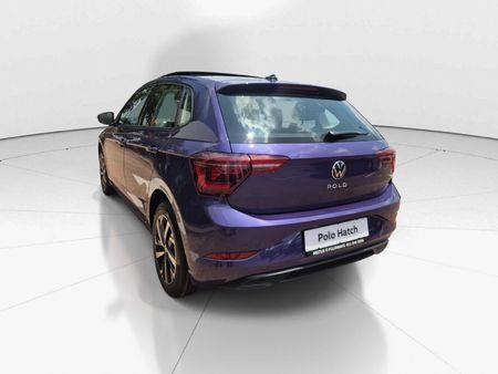 2026-Volkswagen-Polo-10-TSI-Life-Auto_5