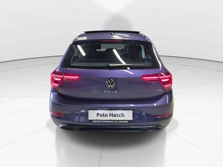 2026-Volkswagen-Polo-10-TSI-Life-Auto_6