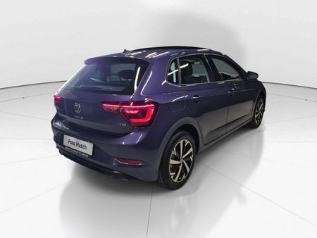 2026-Volkswagen-Polo-10-TSI-Life-Auto_7