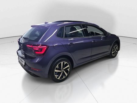2026-Volkswagen-Polo-10-TSI-Life-Auto_8