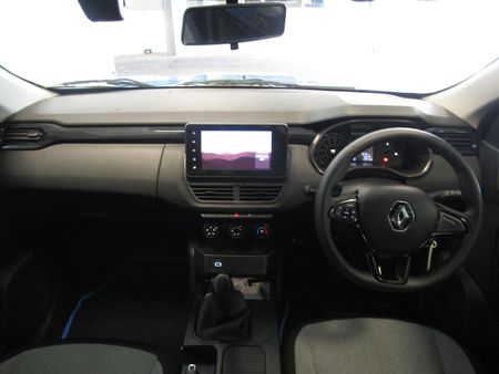 2026-Renault-Kiger-10-Energy-Life_10
