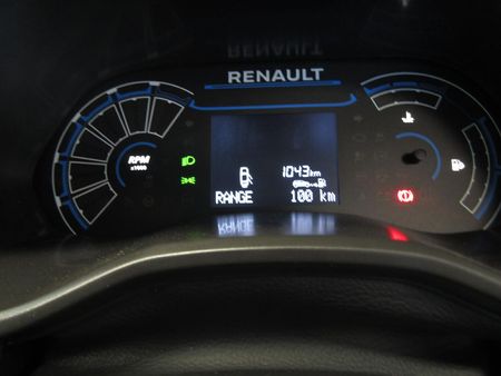 2026-Renault-Kiger-10-Energy-Life_11