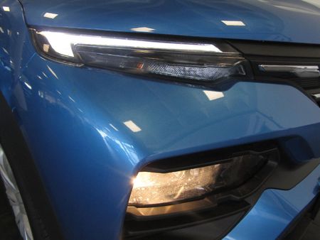 2026-Renault-Kiger-10-Energy-Life_15