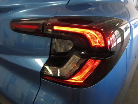 2026-Renault-Kiger-10-Energy-Life_16