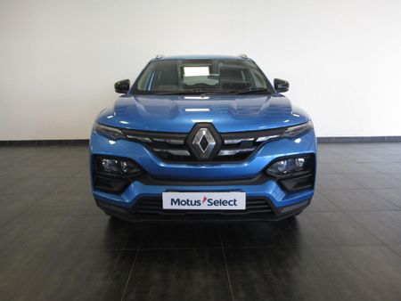 2026-Renault-Kiger-10-Energy-Life_1