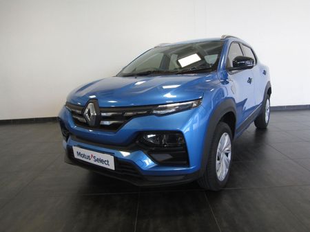 2026-Renault-Kiger-10-Energy-Life_2