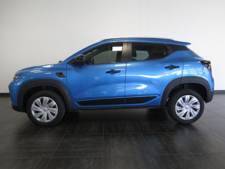 2026-Renault-Kiger-10-Energy-Life_3