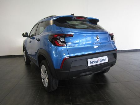 2026-Renault-Kiger-10-Energy-Life_4