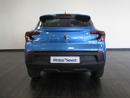 2026-Renault-Kiger-10-Energy-Life_5