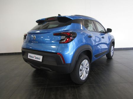 2026-Renault-Kiger-10-Energy-Life_6