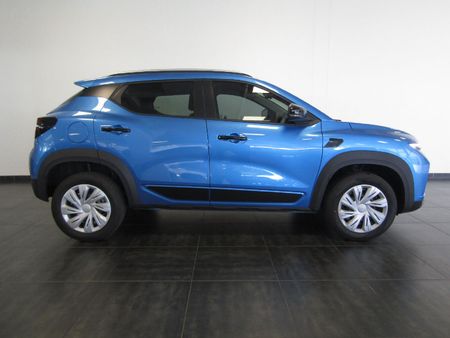 2026-Renault-Kiger-10-Energy-Life_7