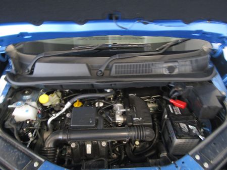 2026-Renault-Kiger-10-Energy-Life_8