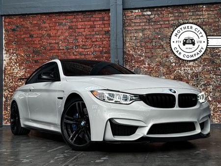 2015-BMW-M4-Coupe-Auto_1