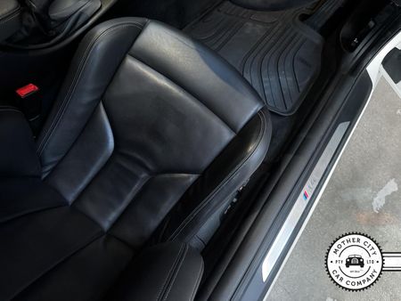 2015-BMW-M4-Coupe-Auto_20