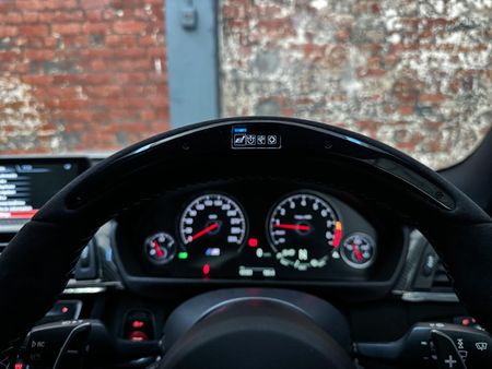2015-BMW-M4-Coupe-Auto_28
