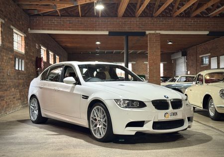2008-BMW-M3-M-Dynamic_0