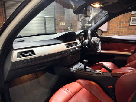 2008-BMW-M3-M-Dynamic_10