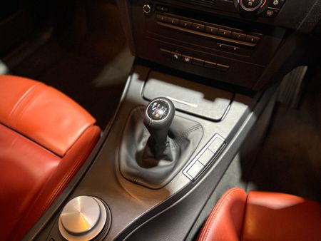 2008-BMW-M3-M-Dynamic_13