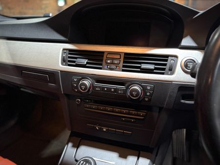 2008-BMW-M3-M-Dynamic_14