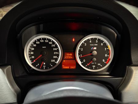 2008-BMW-M3-M-Dynamic_15