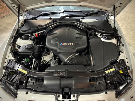 2008-BMW-M3-M-Dynamic_16