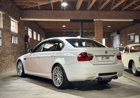 2008-BMW-M3-M-Dynamic_1