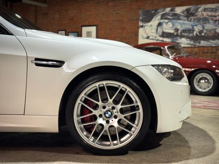 2008-BMW-M3-M-Dynamic_2