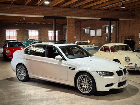 2008-BMW-M3-M-Dynamic_3