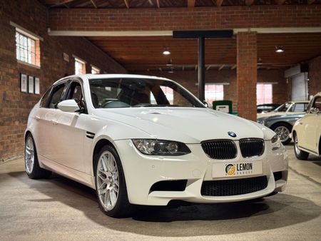 2008-BMW-M3-M-Dynamic_4
