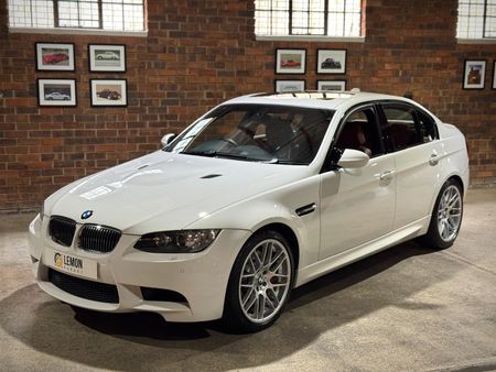 2008-BMW-M3-M-Dynamic_5