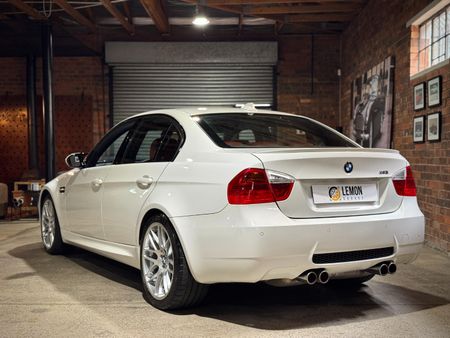 2008-BMW-M3-M-Dynamic_6