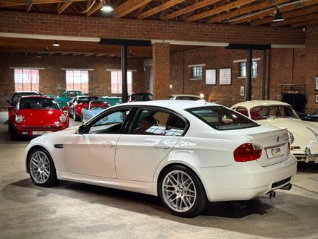 2008-BMW-M3-M-Dynamic_7