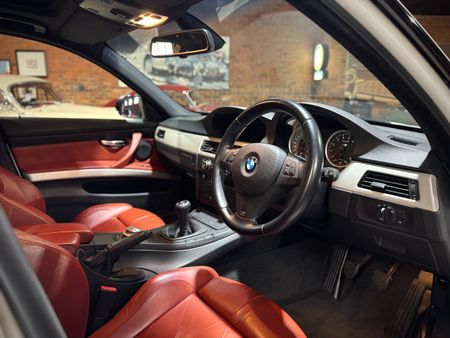 2008-BMW-M3-M-Dynamic_8
