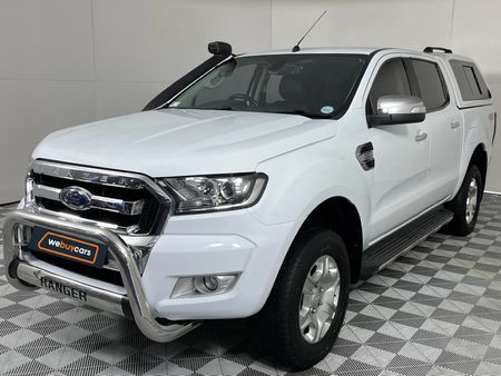 2016-Ford-Ranger-32-TDCi-XLT-4x4-Double-Cab_0
