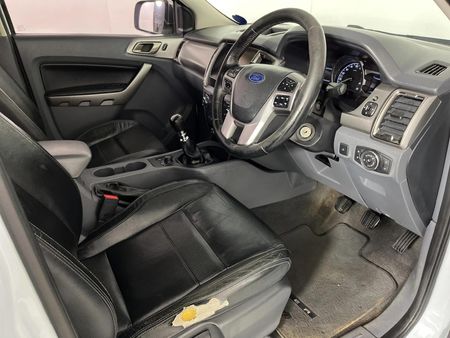 2016-Ford-Ranger-32-TDCi-XLT-4x4-Double-Cab_9
