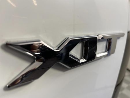 2016-Ford-Ranger-32-TDCi-XLT-4x4-Double-Cab_11